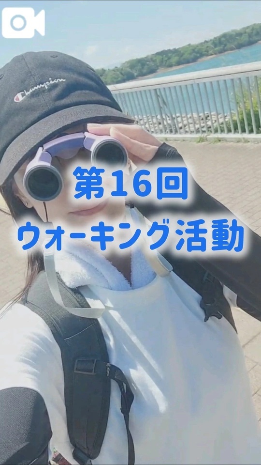 野鳥の会スタイル｜写メ日記｜エレナ｜渋谷 人妻デリヘル 渋谷　蘭の会