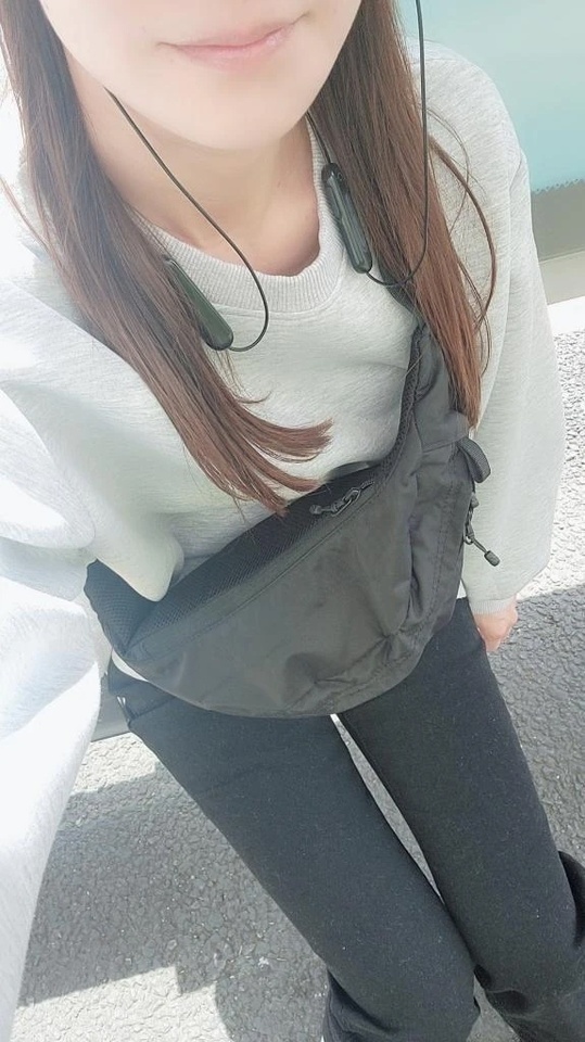 おでかけですよ、レレレのレー！｜写メ日記｜エレナ｜渋谷 人妻デリヘル 渋谷　蘭の会