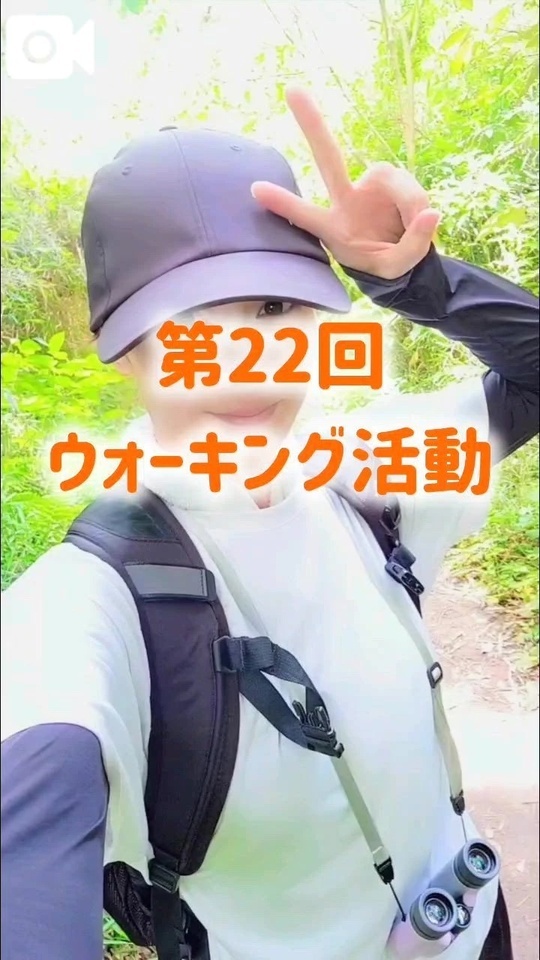 紫陽花おさめ