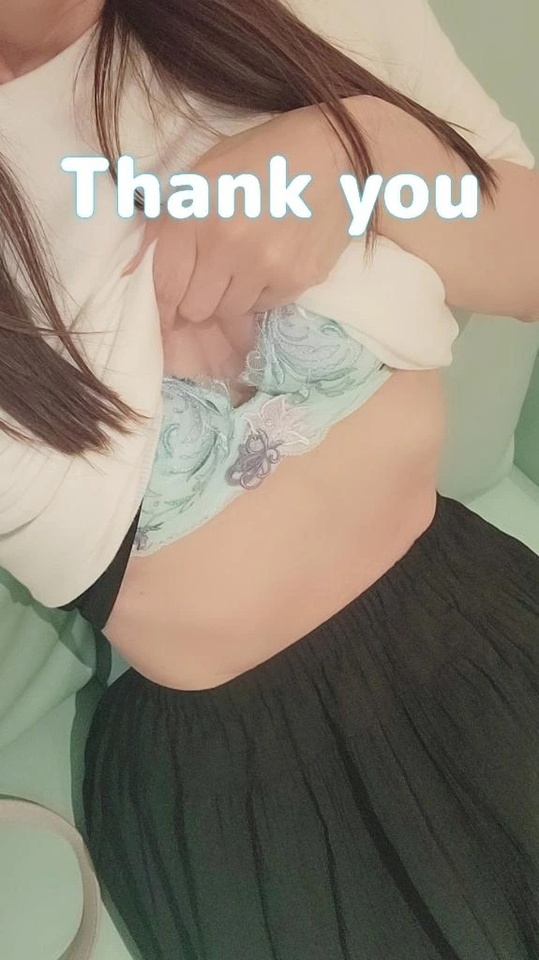 部屋に時計があると便利です