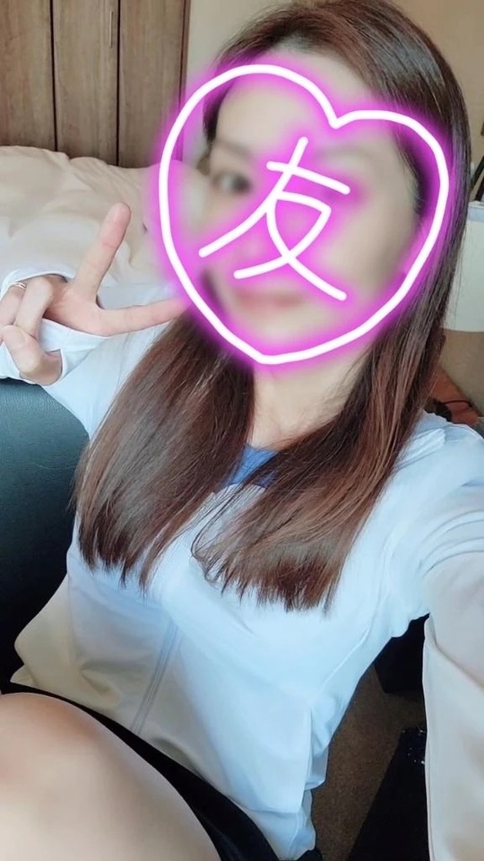 420分コース