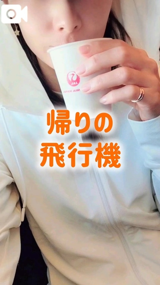 手に入れました