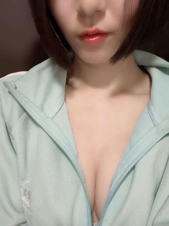 ちょうどいい…？｜写メ日記｜やこ｜渋谷 人妻デリヘル 渋谷　蘭の会