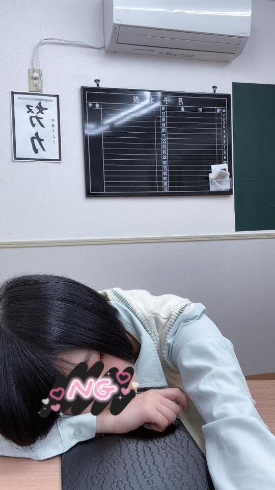 アナタはどんな話題が好き？