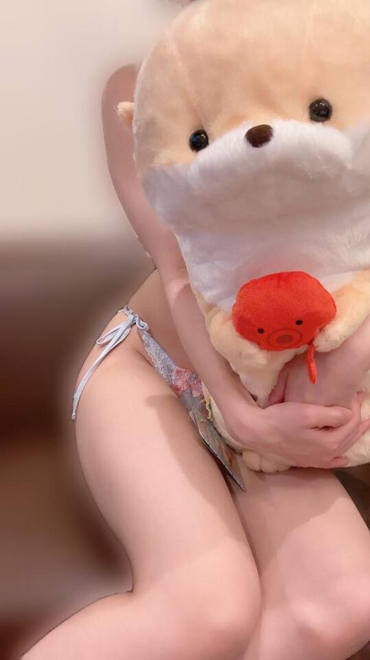 何もしない贅沢✨( ˶ ᷇ 𖥦 ᷆ ˵)