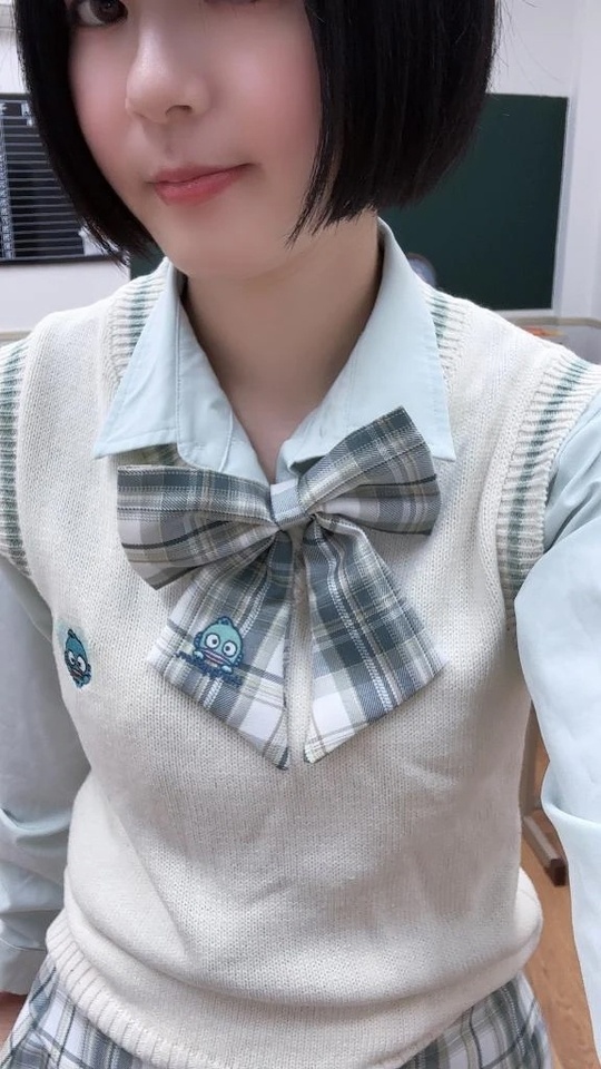 忘れてないよね？｜写メ日記｜やこ｜渋谷 人妻デリヘル 渋谷　蘭の会