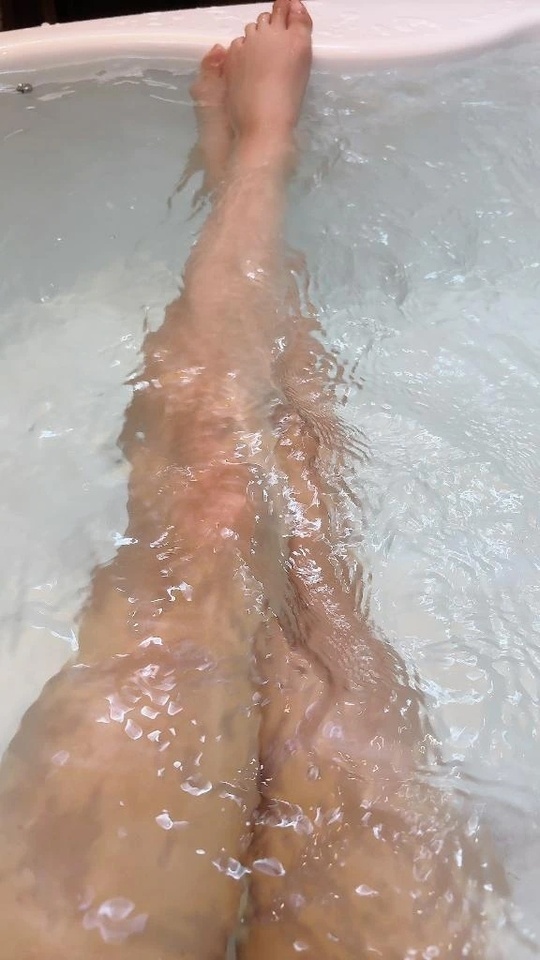 シャワーもいいけど｜写メ日記｜やこ｜渋谷 人妻デリヘル 渋谷　蘭の会