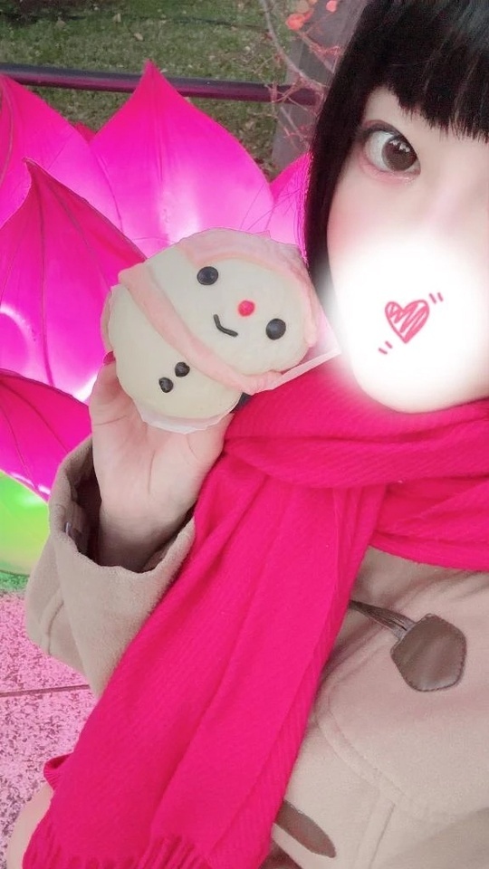 林家ペーパー子｜写メ日記｜やこ｜渋谷 人妻デリヘル 渋谷　蘭の会