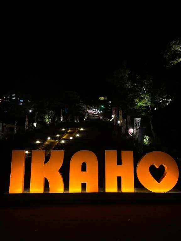 忙しくて出来なかったこと🥲｜写メ日記｜やこ｜渋谷 人妻デリヘル 渋谷　蘭の会