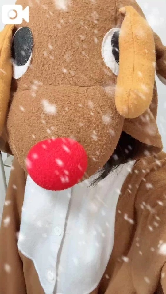 33歳、サンタさん信じてます｜写メ日記｜やこ｜渋谷 人妻デリヘル 渋谷　蘭の会