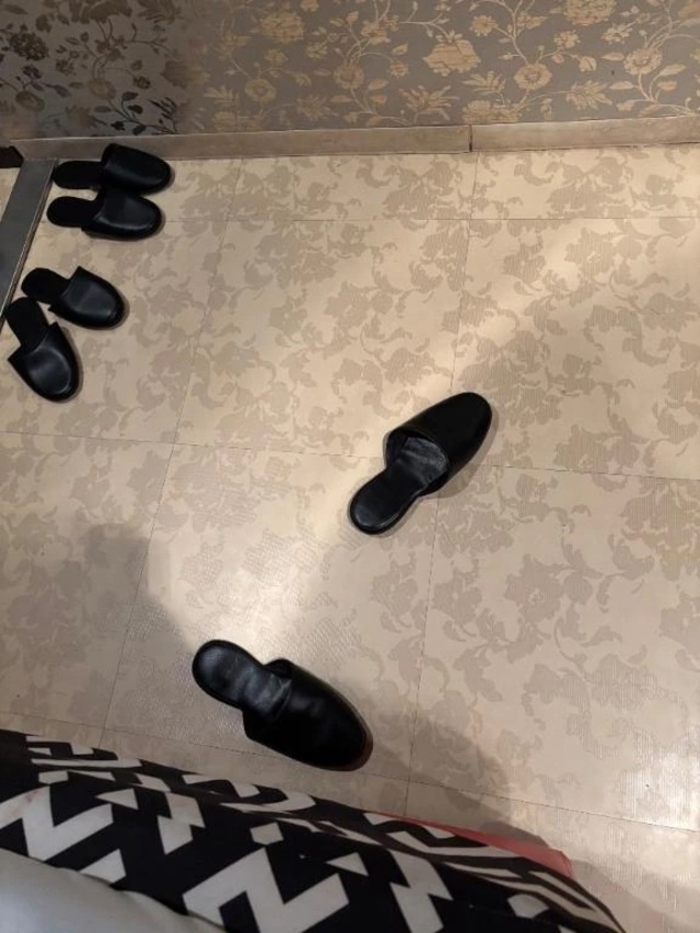 見えない誰かがいるの？｜写メ日記｜やこ｜渋谷 人妻デリヘル 渋谷　蘭の会