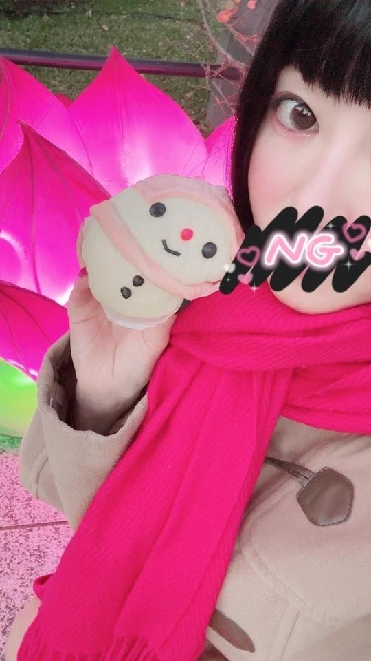 ごめんなさい( ´•̥ω•̥｀)｜写メ日記｜やこ｜渋谷 人妻デリヘル 渋谷　蘭の会