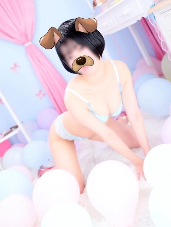 犬より猫派｜写メ日記｜やこ｜渋谷 人妻デリヘル 渋谷　蘭の会