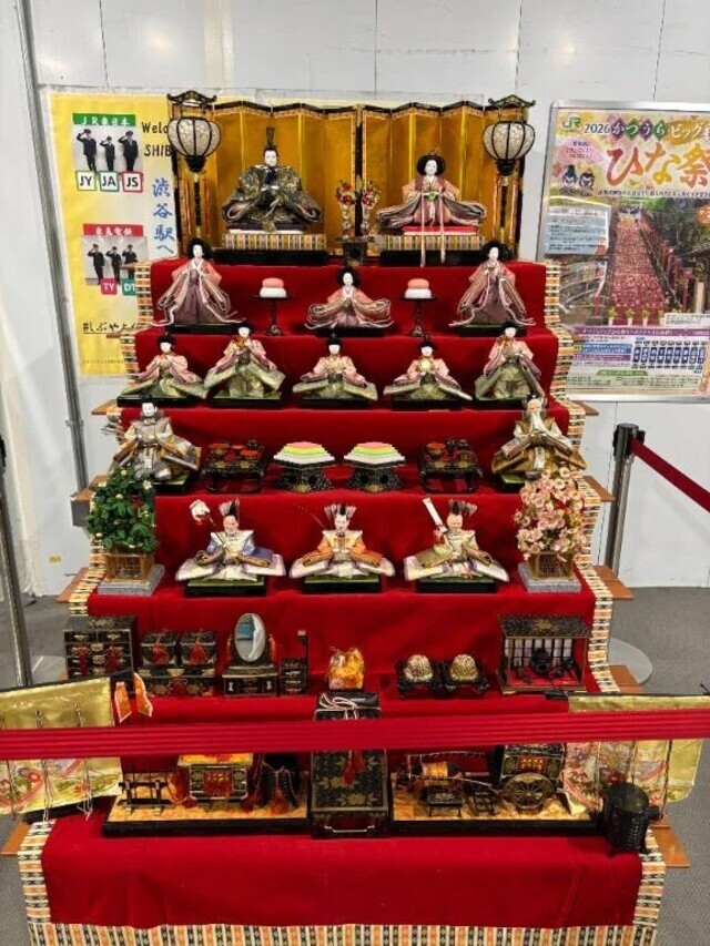 2月も残り半分｜写メ日記｜やこ｜渋谷 人妻デリヘル 渋谷　蘭の会