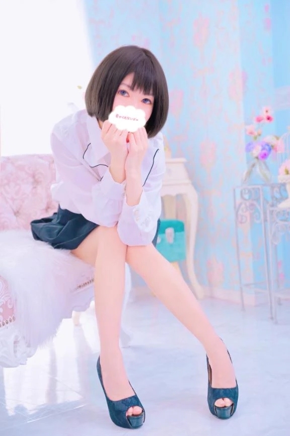 優しいセカイ｜写メ日記｜やこ｜渋谷 人妻デリヘル 渋谷　蘭の会