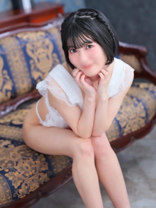カミングアウト｜写メ日記｜やこ｜渋谷 人妻デリヘル 渋谷　蘭の会