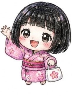 いつもと違うよ｜写メ日記｜やこ｜渋谷 人妻デリヘル 渋谷　蘭の会