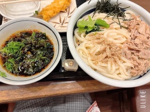 あ、一日か｜写メ日記｜やこ｜渋谷 人妻デリヘル 渋谷　蘭の会