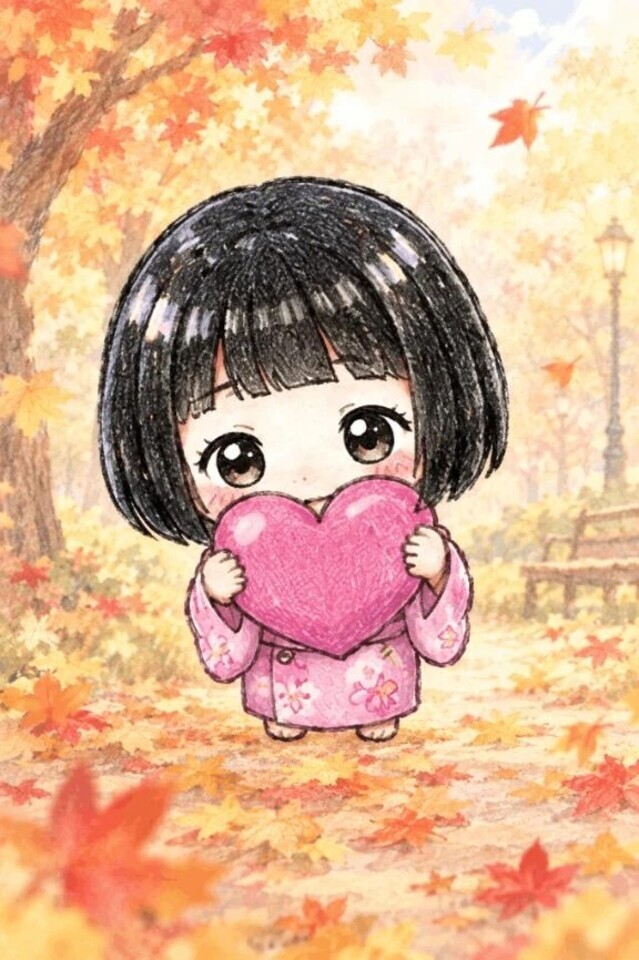 たまには違う私。｜写メ日記｜やこ｜渋谷 人妻デリヘル 渋谷　蘭の会