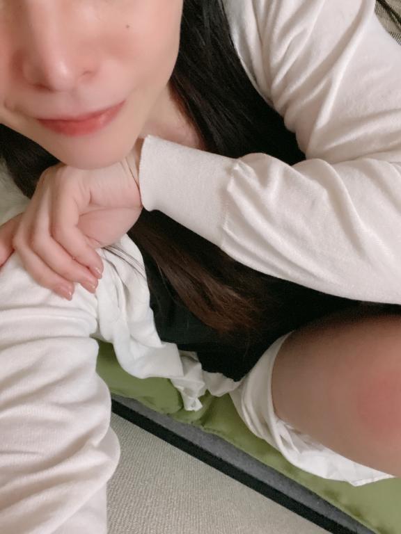 Ｉ様｜写メ日記｜るみ｜渋谷 人妻デリヘル 渋谷　蘭の会