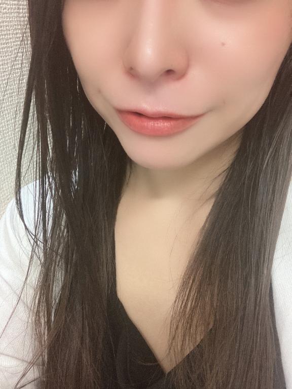 21時なS様｜写メ日記｜るみ｜渋谷 人妻デリヘル 渋谷　蘭の会