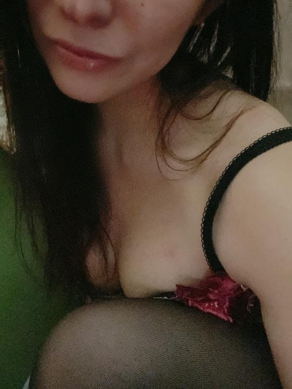 17時なS様｜写メ日記｜るみ｜渋谷 人妻デリヘル 渋谷　蘭の会