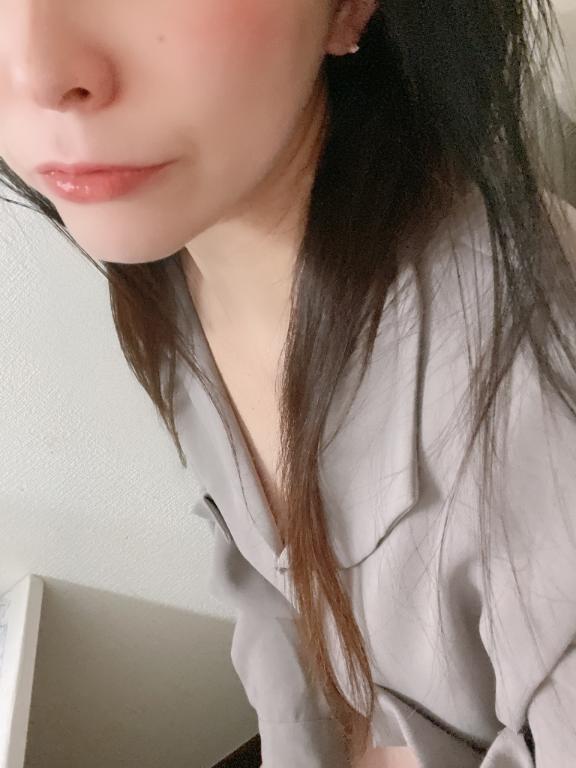 15時なI様｜写メ日記｜るみ｜渋谷 人妻デリヘル 渋谷　蘭の会