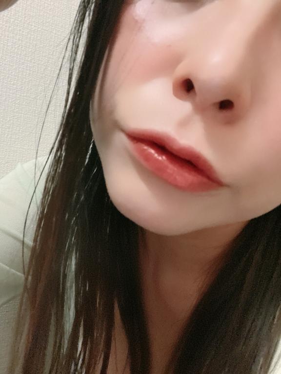 S様