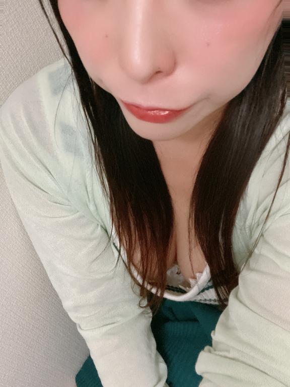 T様