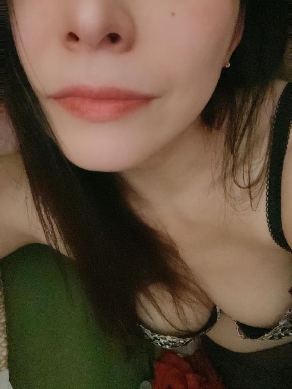 T様｜写メ日記｜るみ｜渋谷 人妻デリヘル 渋谷　蘭の会