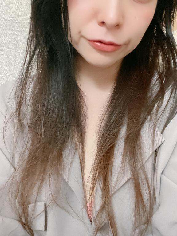 1日のI様