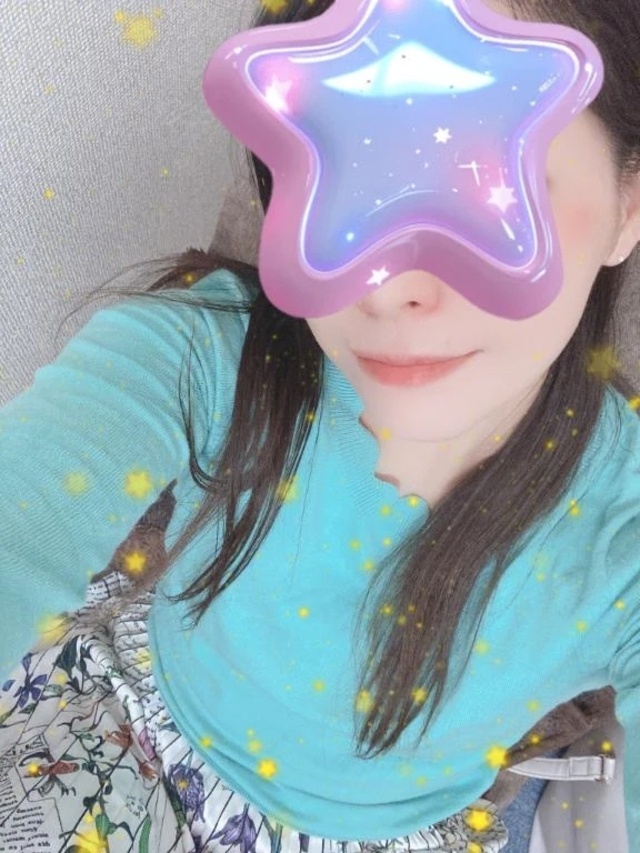 Y様｜写メ日記｜るみ｜渋谷 人妻デリヘル 渋谷　蘭の会