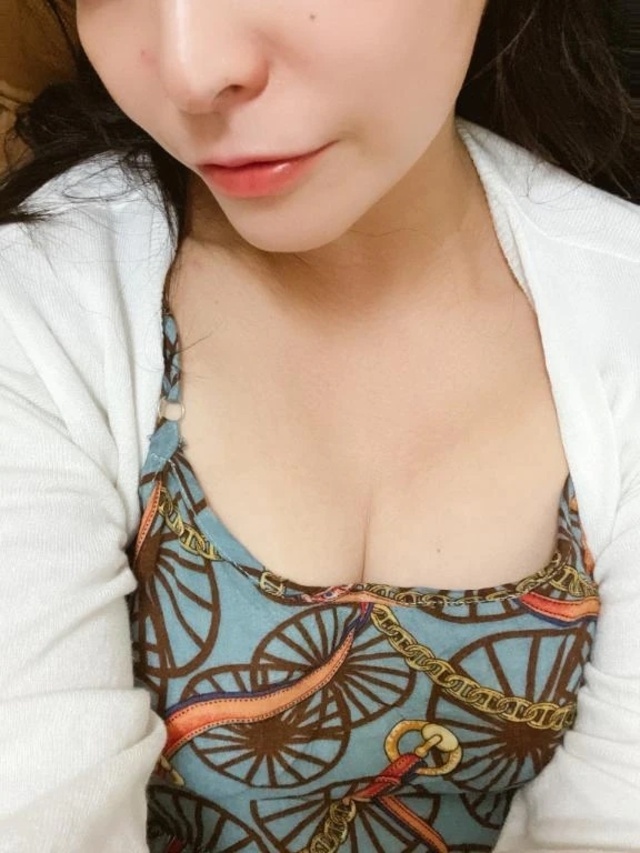 S様｜写メ日記｜るみ｜渋谷 人妻デリヘル 渋谷　蘭の会