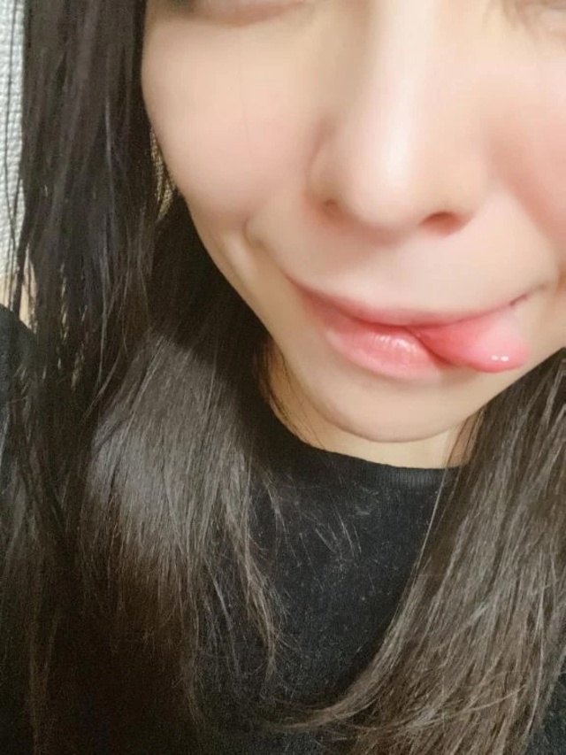 初3P🎉H様｜写メ日記｜るみ｜渋谷 人妻デリヘル 渋谷　蘭の会