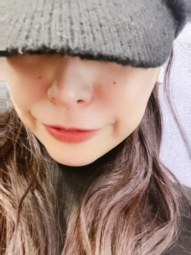 Y様｜写メ日記｜るみ｜渋谷 人妻デリヘル 渋谷　蘭の会