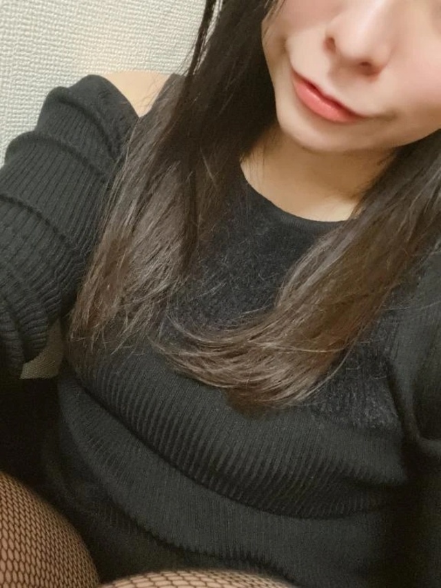 10日のT様｜写メ日記｜るみ｜渋谷 人妻デリヘル 渋谷　蘭の会