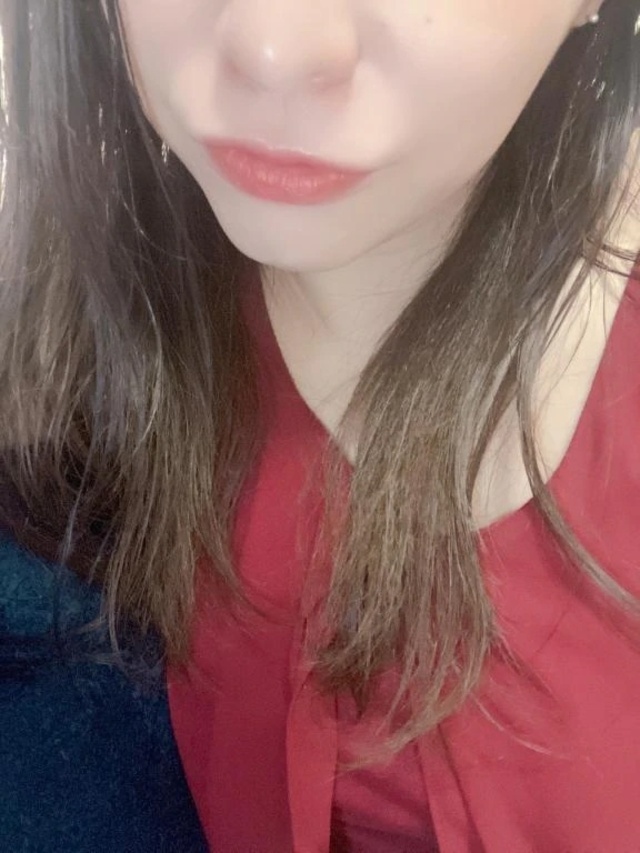 ココバリなT様｜写メ日記｜るみ｜渋谷 人妻デリヘル 渋谷　蘭の会