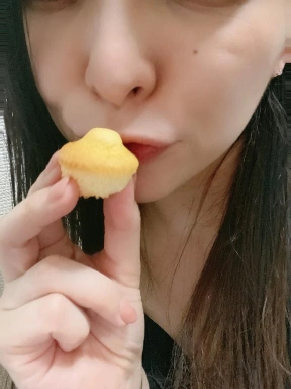 ダイヤモンドのF様｜写メ日記｜るみ｜渋谷 人妻デリヘル 渋谷　蘭の会