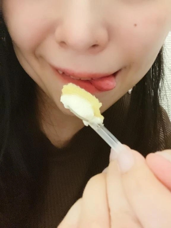 SK2のS様｜写メ日記｜るみ｜渋谷 人妻デリヘル 渋谷　蘭の会