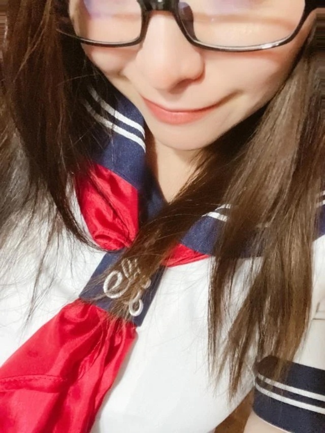N様｜写メ日記｜るみ｜渋谷 人妻デリヘル 渋谷　蘭の会