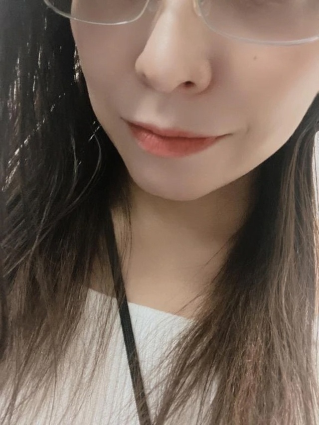 パリなK様う｜写メ日記｜るみ｜渋谷 人妻デリヘル 渋谷　蘭の会