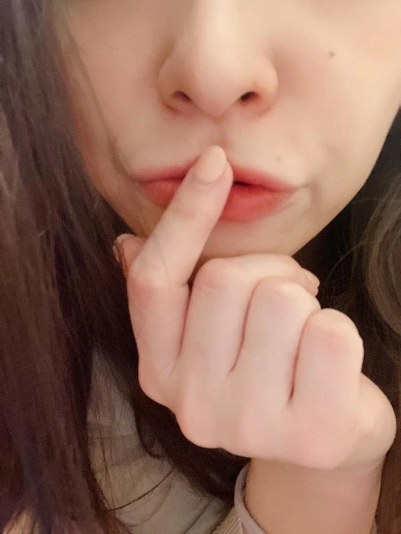 パリスなT様｜写メ日記｜るみ｜渋谷 人妻デリヘル 渋谷　蘭の会