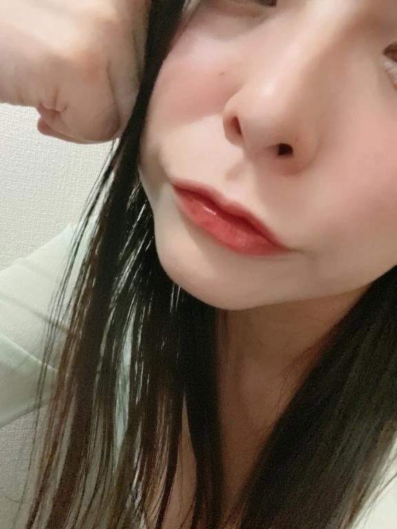 T様｜写メ日記｜るみ｜渋谷 人妻デリヘル 渋谷　蘭の会