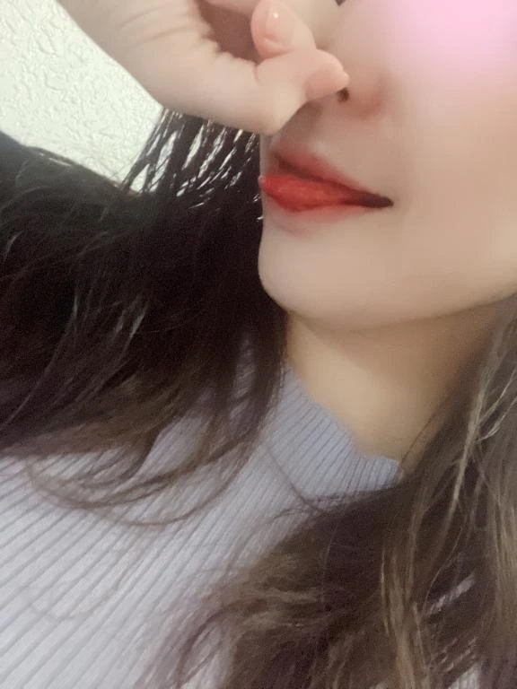Ｔ様｜写メ日記｜るみ｜渋谷 人妻デリヘル 渋谷　蘭の会