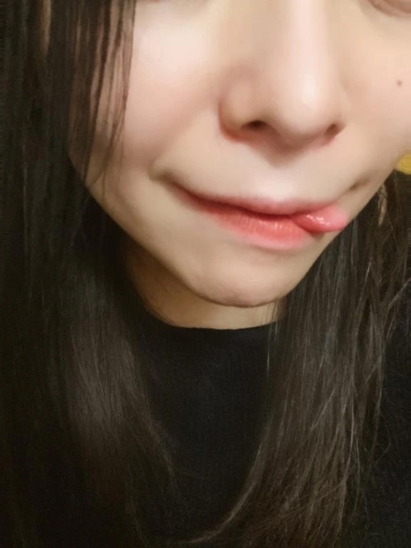 T様｜写メ日記｜るみ｜渋谷 人妻デリヘル 渋谷　蘭の会