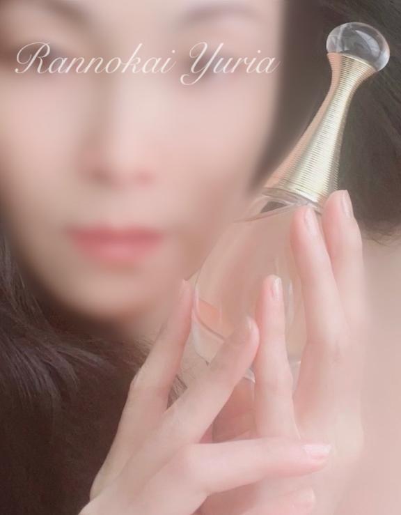 本日出勤♡｜写メ日記｜ゆりあ｜渋谷 人妻デリヘル 渋谷　蘭の会