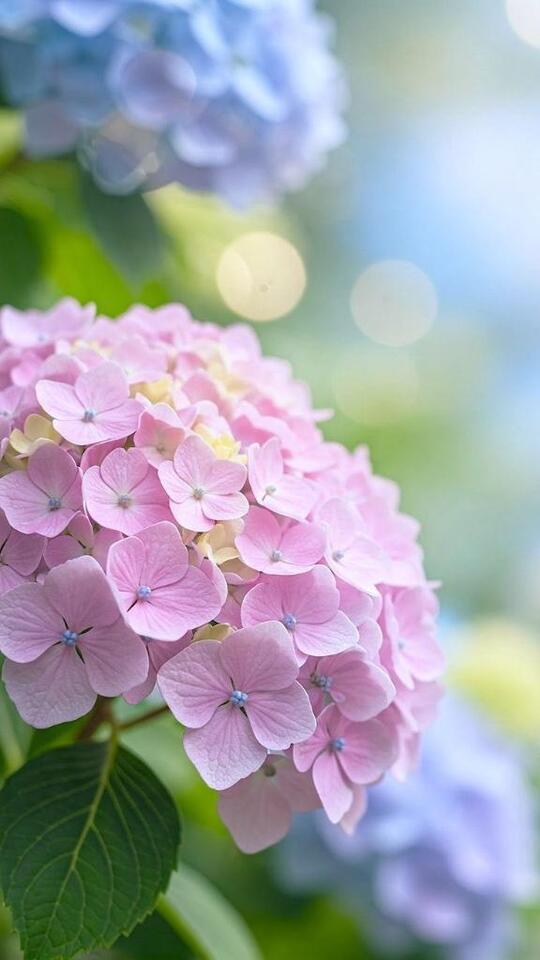 A様♡