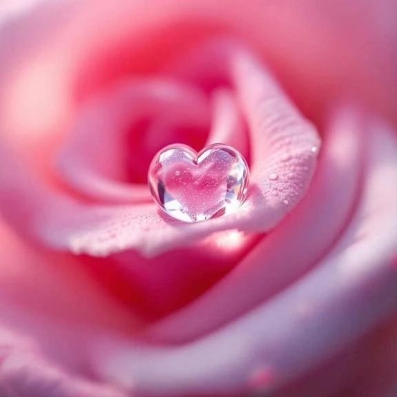 明日お会いしましょう♡