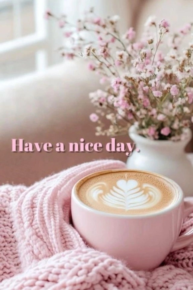 12月のスケジュール♡