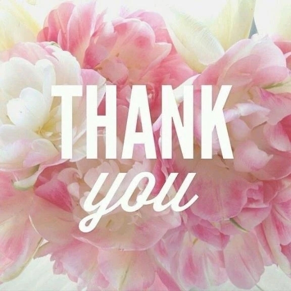 Y様♡｜写メ日記｜ゆりあ｜渋谷 人妻デリヘル 渋谷　蘭の会